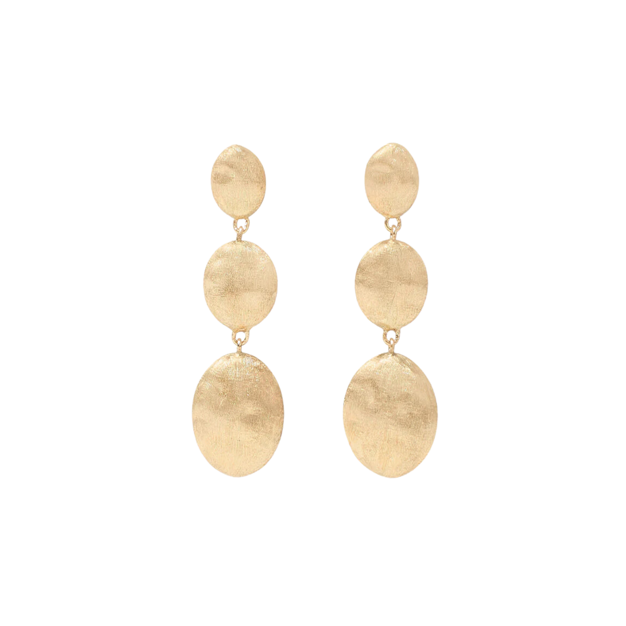 SIVIGLIA EARRINGS