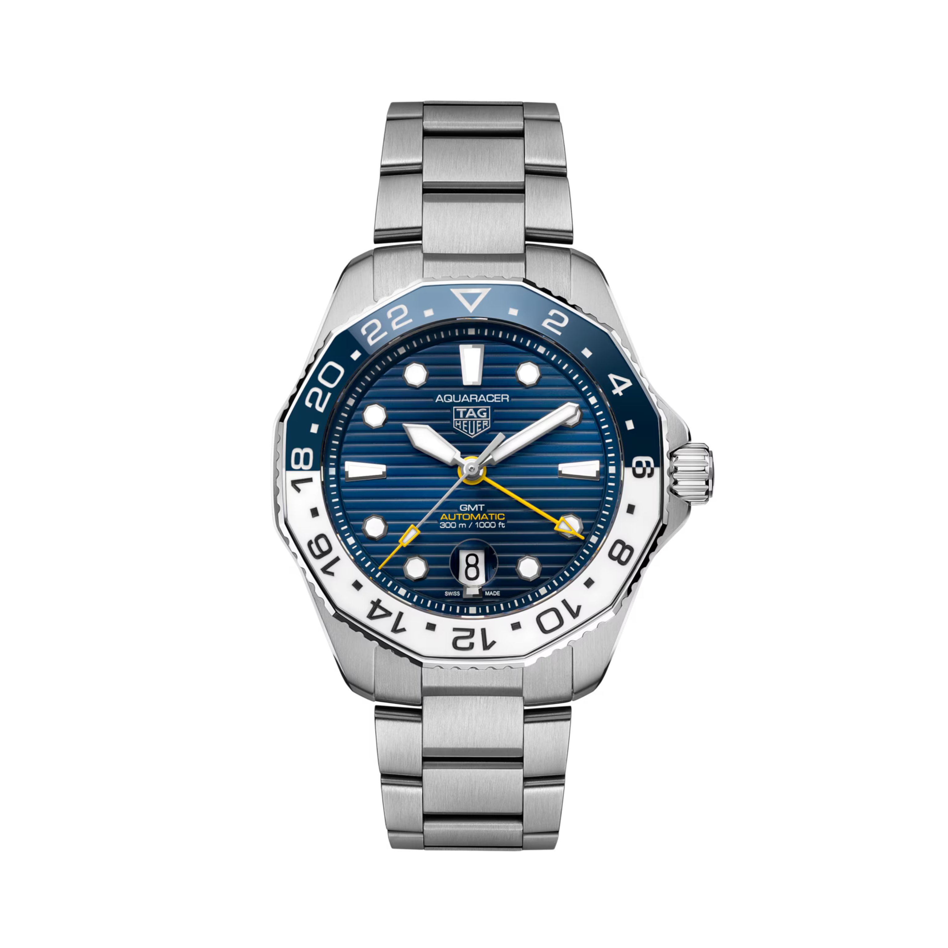 AQUARACER PROFESSIONAL 300