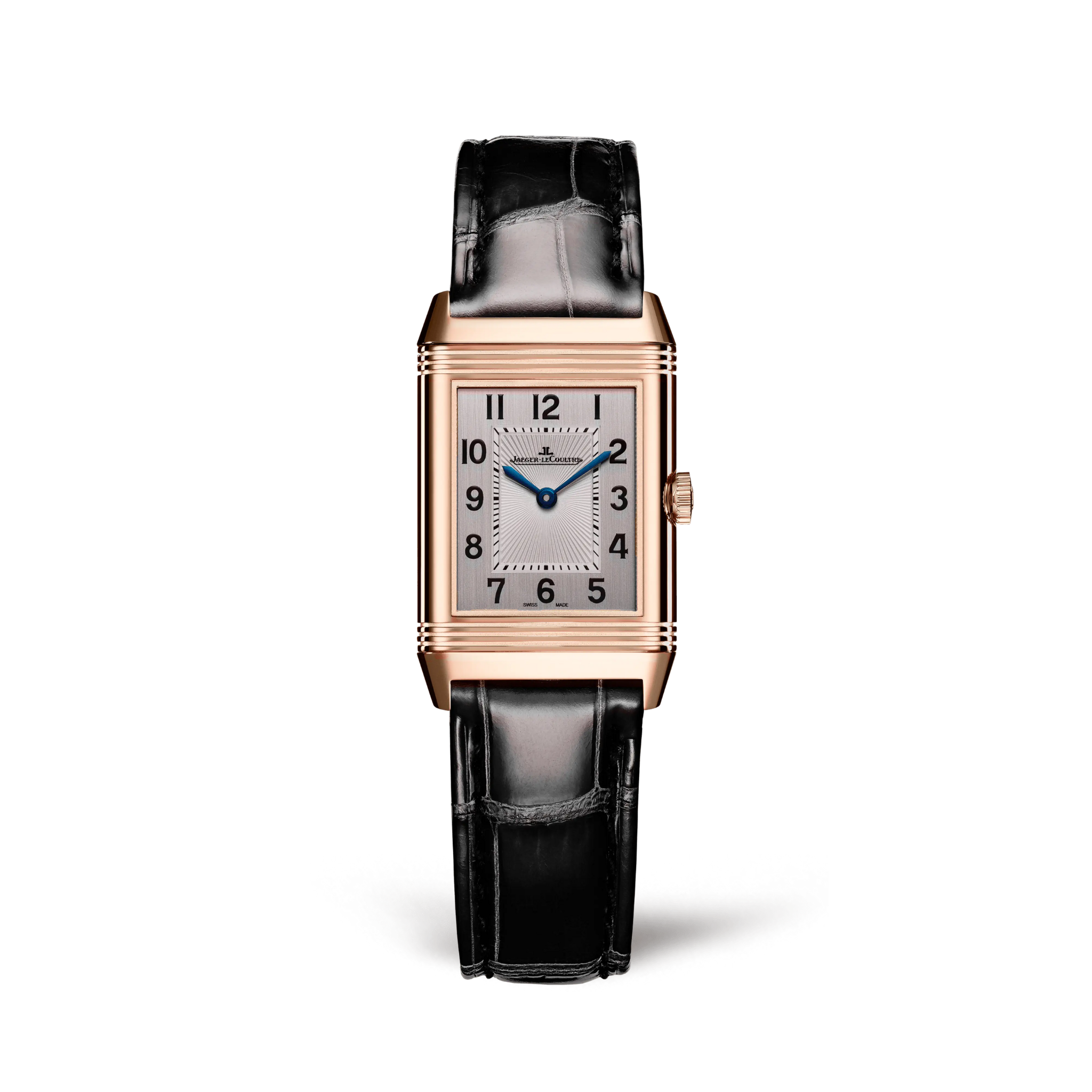 REVERSO CLASSIC SMALL DUETTO