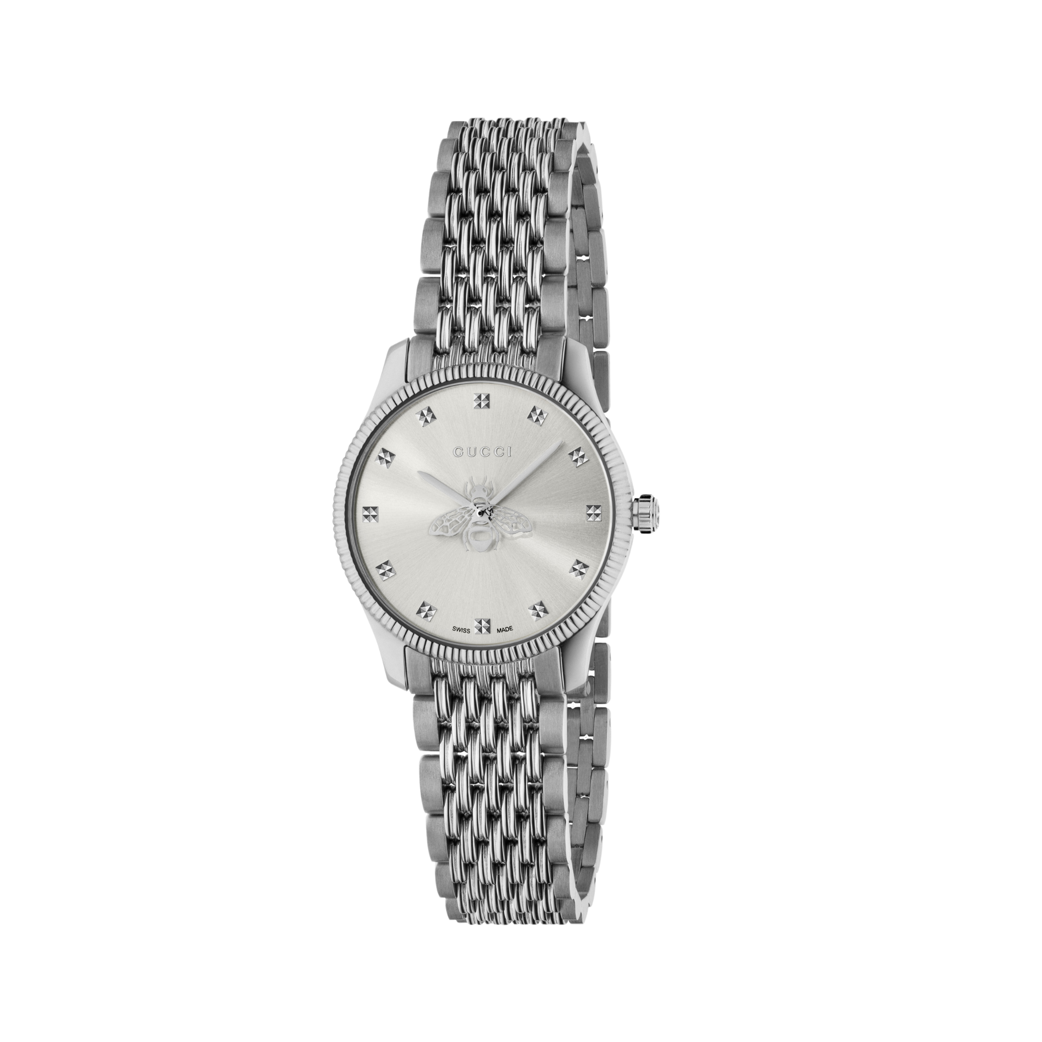 G-TIMELESS QUARTZ