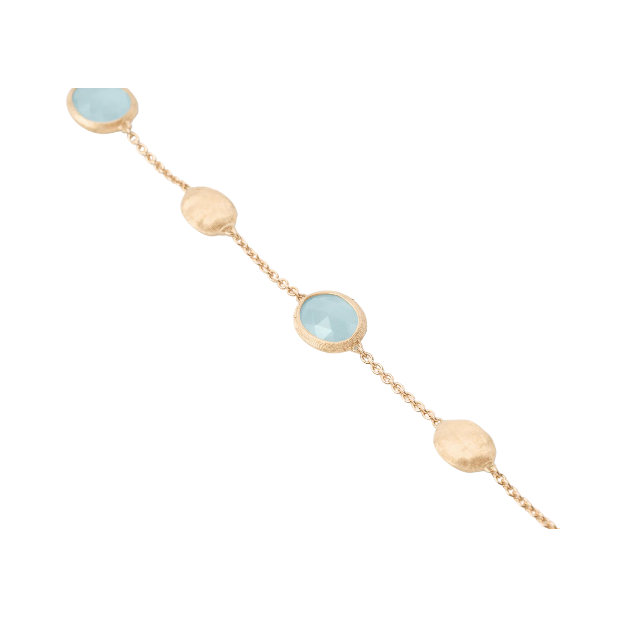 SIVIGLIA BRACELET