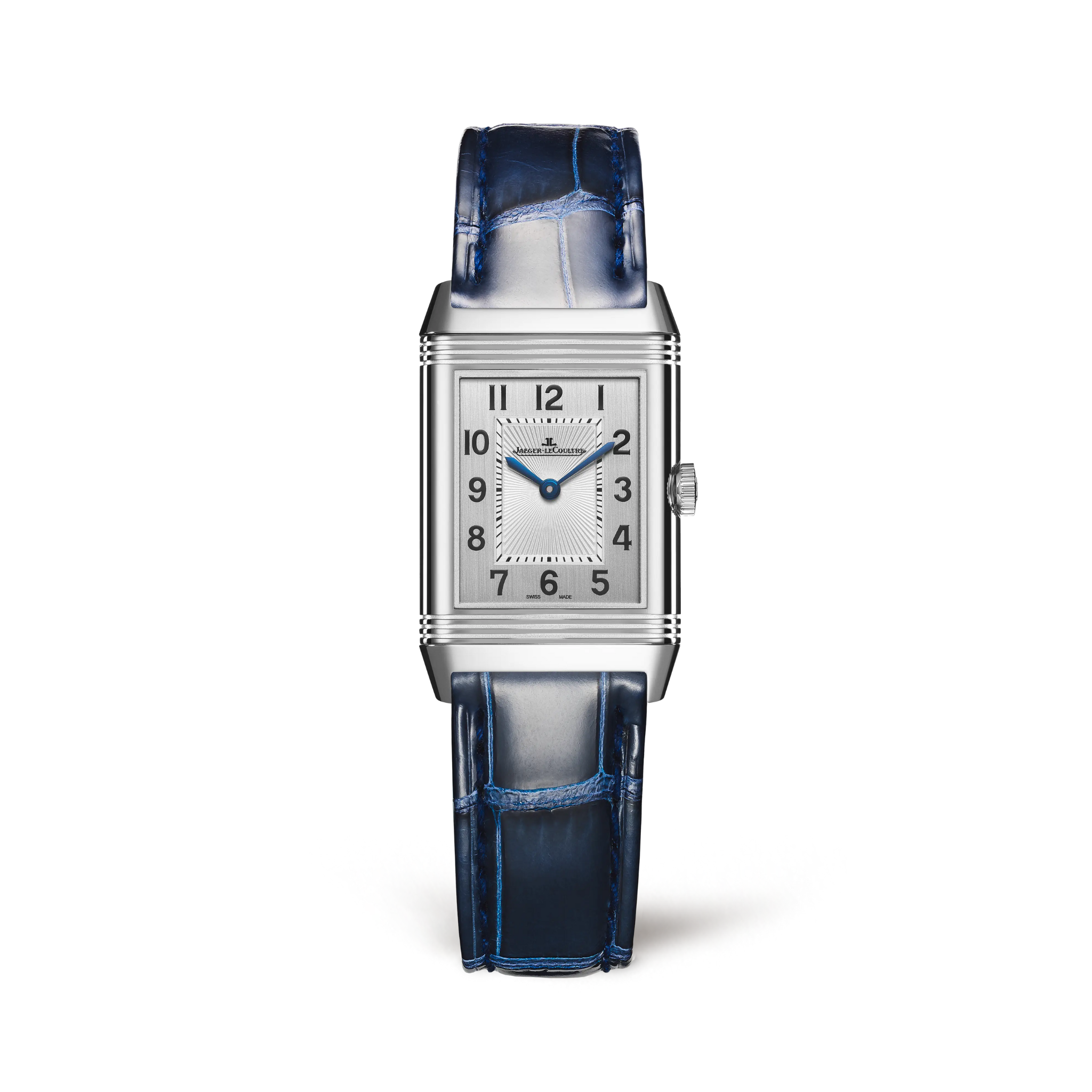 REVERSO CLASSIC DUETTO