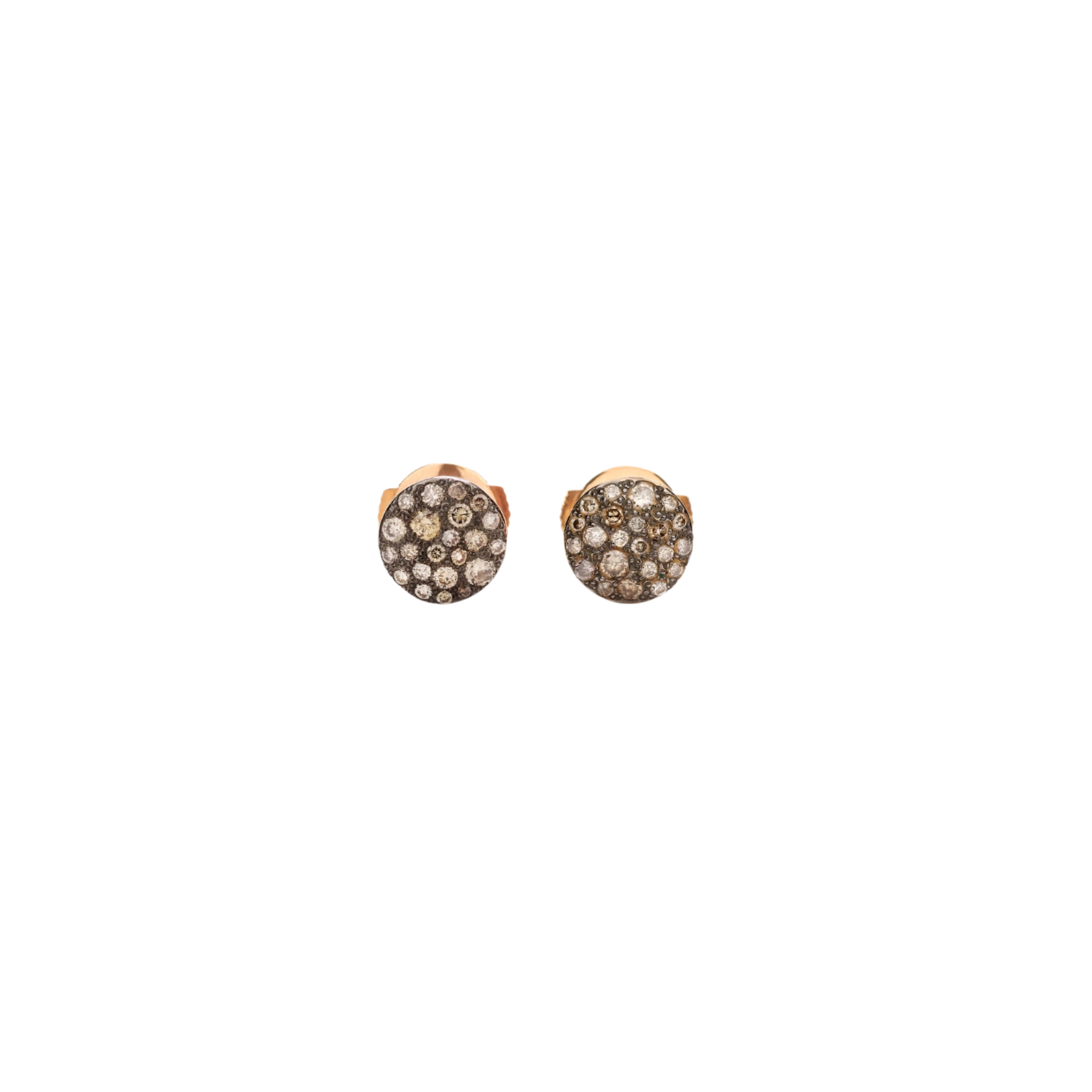 SABBIA EARRINGS