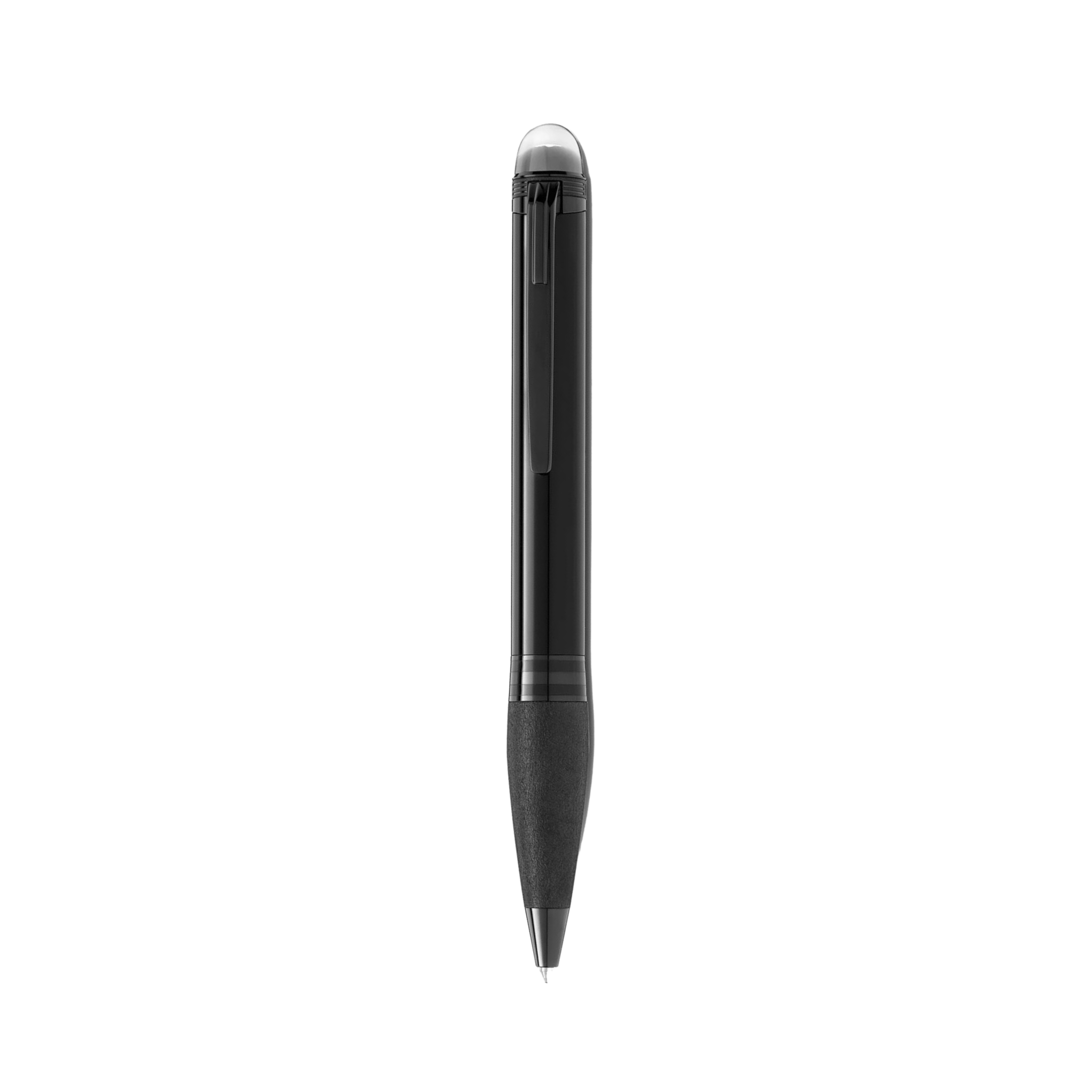 BALLPOINT STARWALKER BLACKCOSMOS DOUE