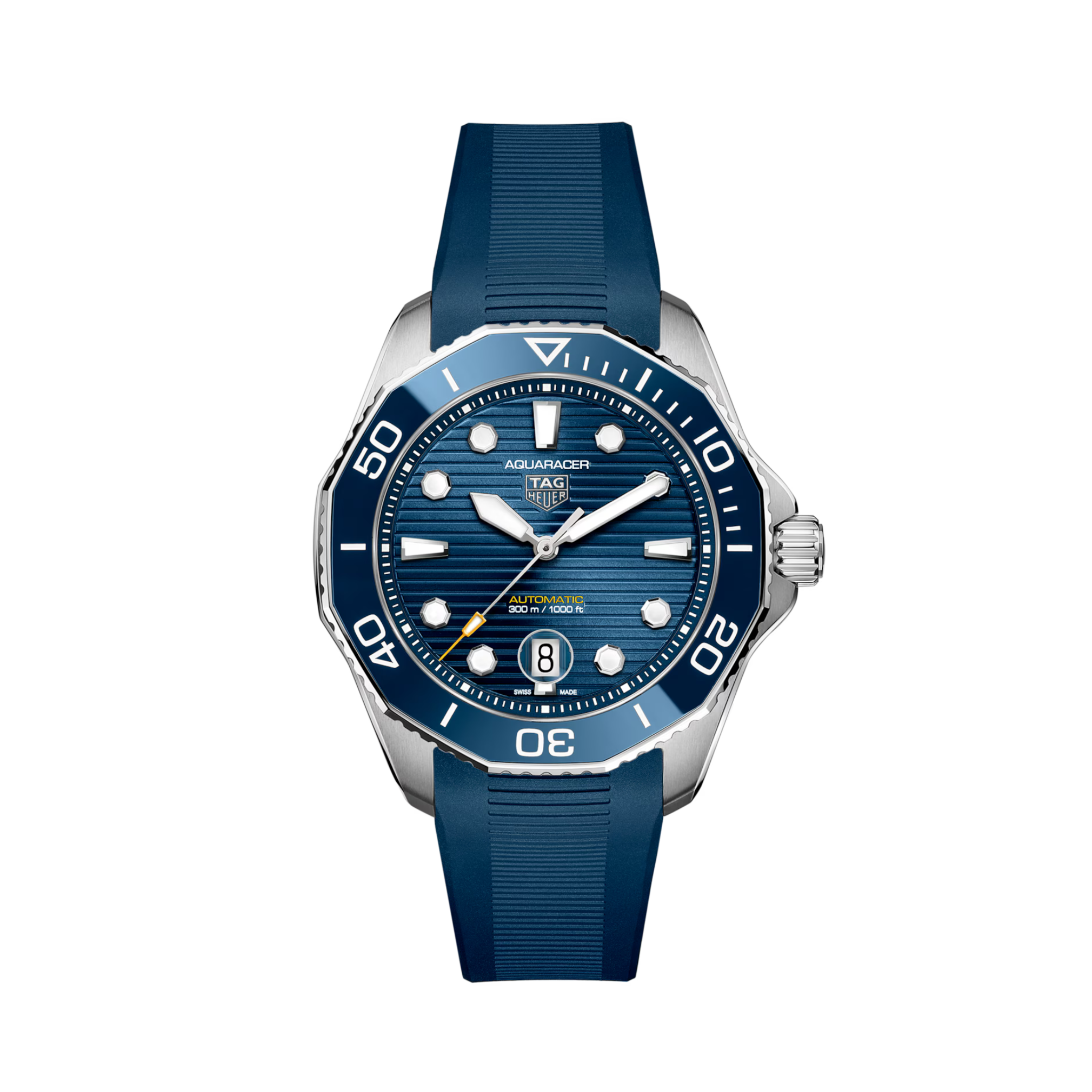 AQUARACER PROFESSIONAL 301