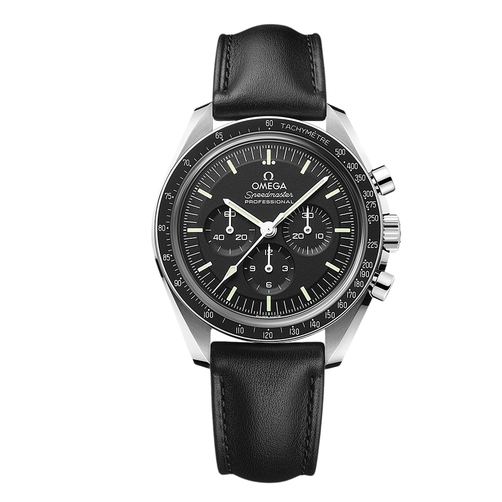 SPEEDMASTER MOONWATCH PROFESSIONAL