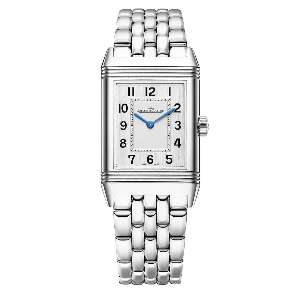 REVERSO CLASSIQUE MONOFACE