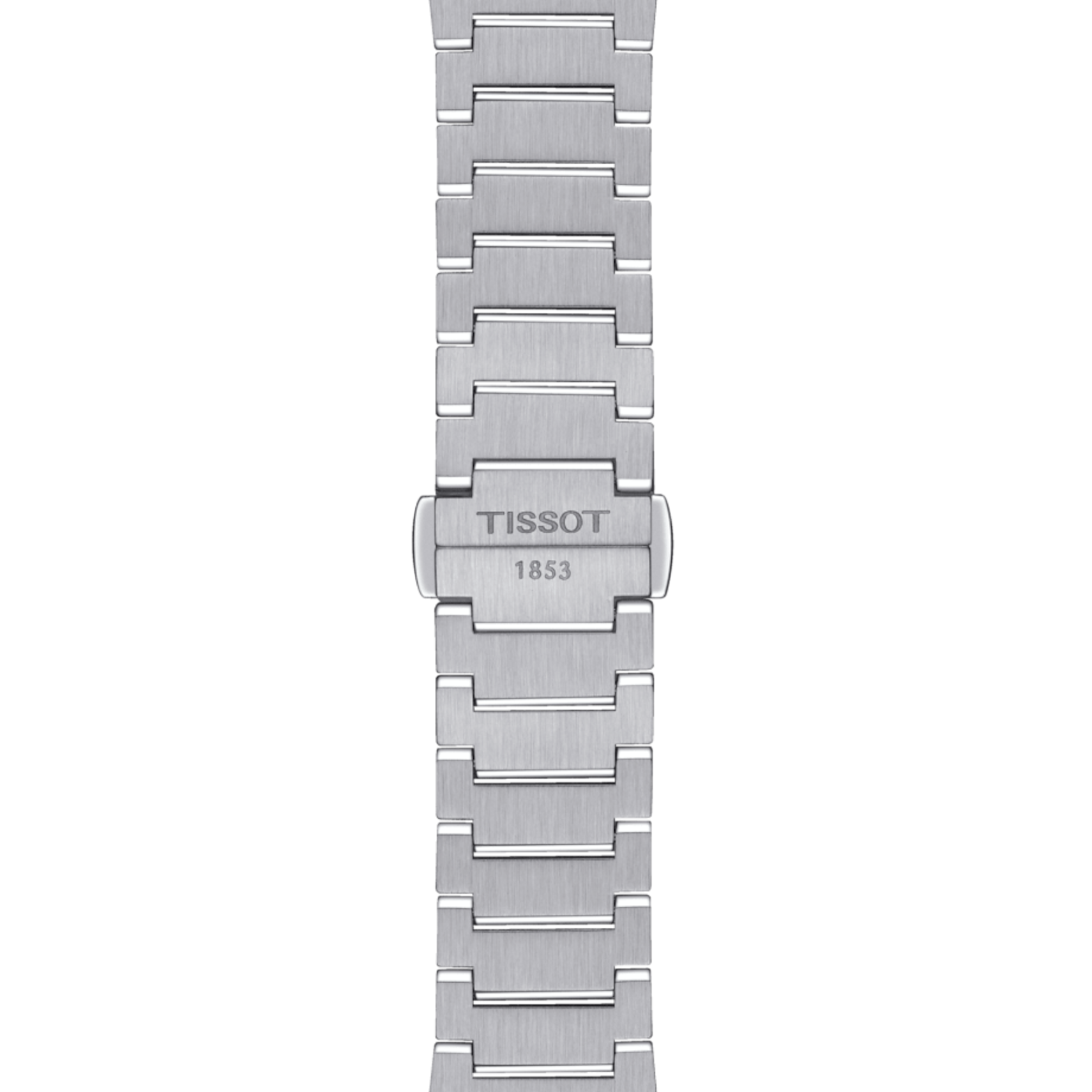 TISSOT PRX