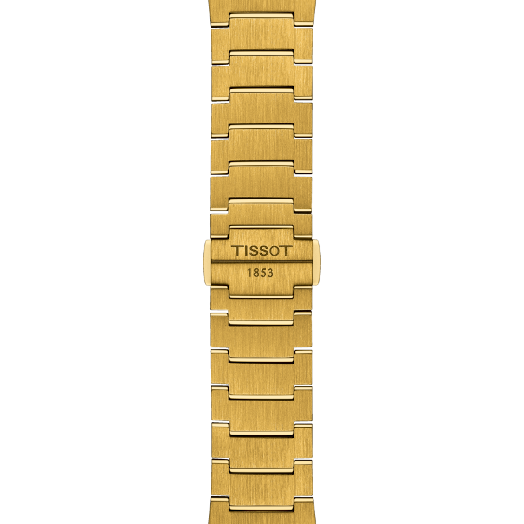 TISSOT PRX