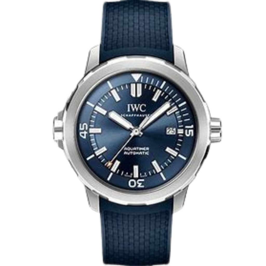 AQUATIMER AUTOMATIC