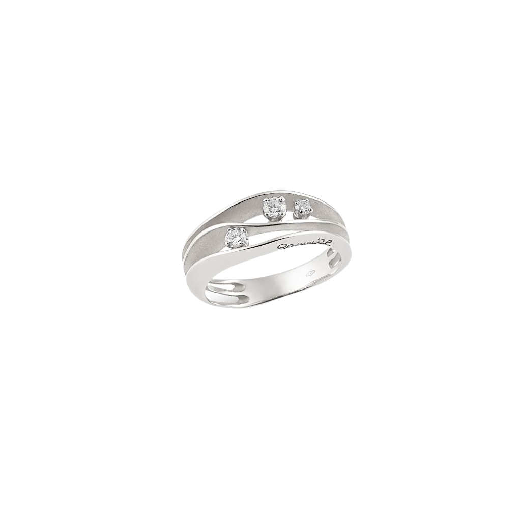 DUNE RING