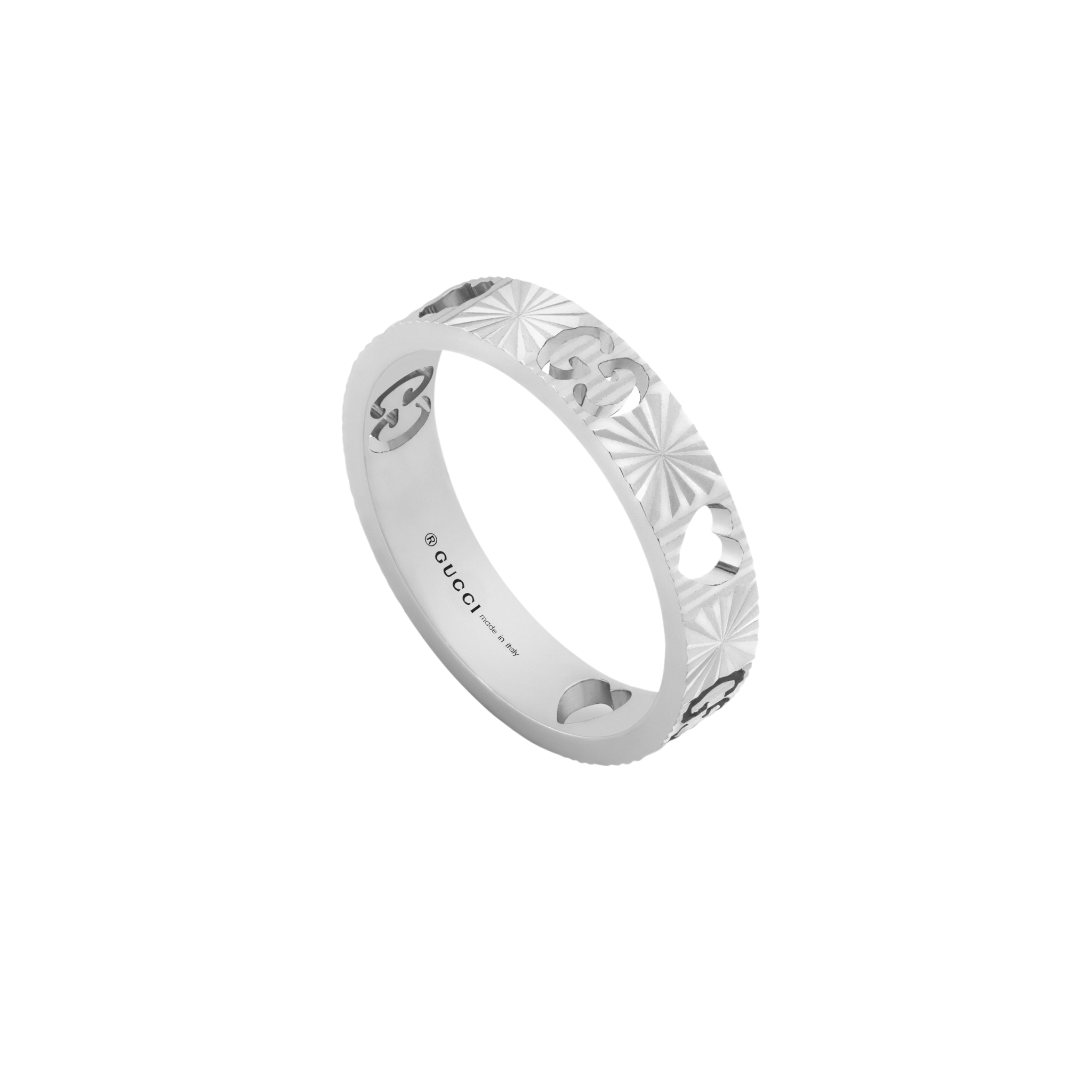 ICON RING