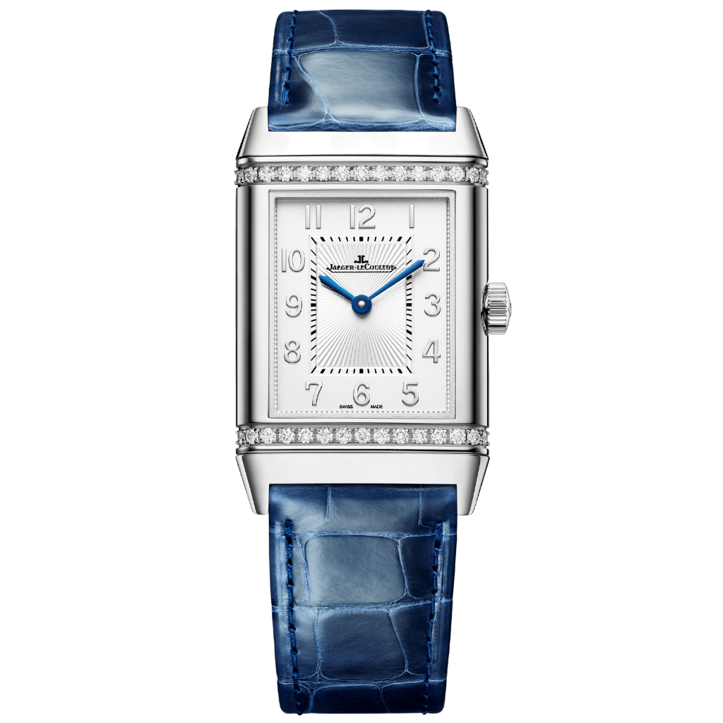 REVERSO CLASSIC