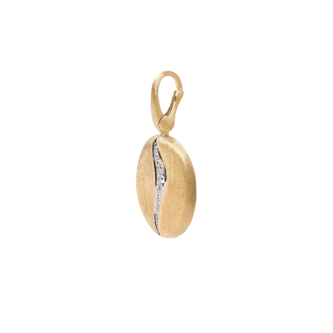 JAIPUR PENDANT