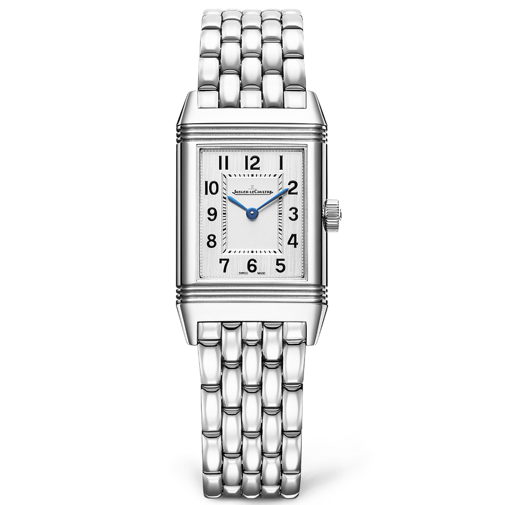 REVERSO CLASSIC