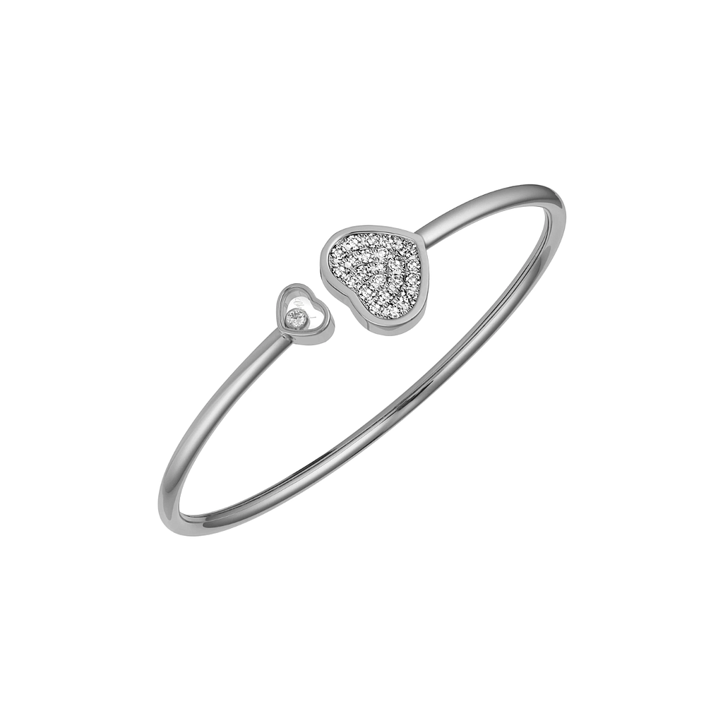 HAPPY HEARTS BRACELET