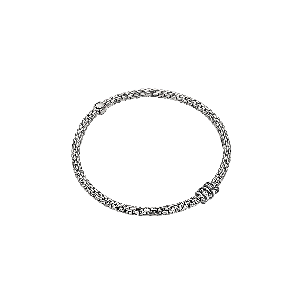 PRIMA BRACELET