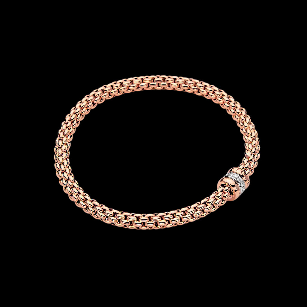 SOLO BRACELET