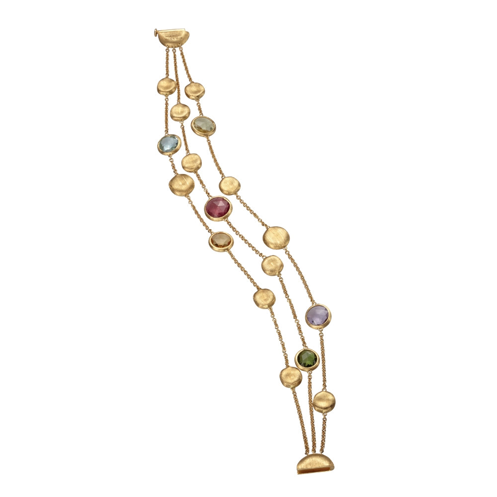 JAIPUR BRACELET