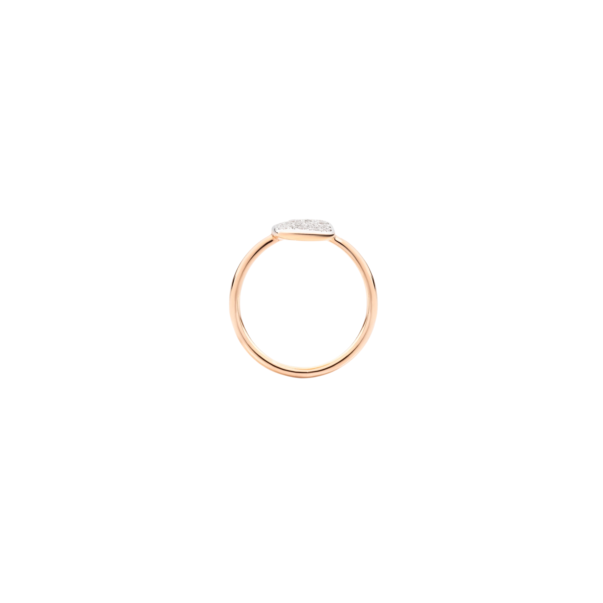 SABBIA RING