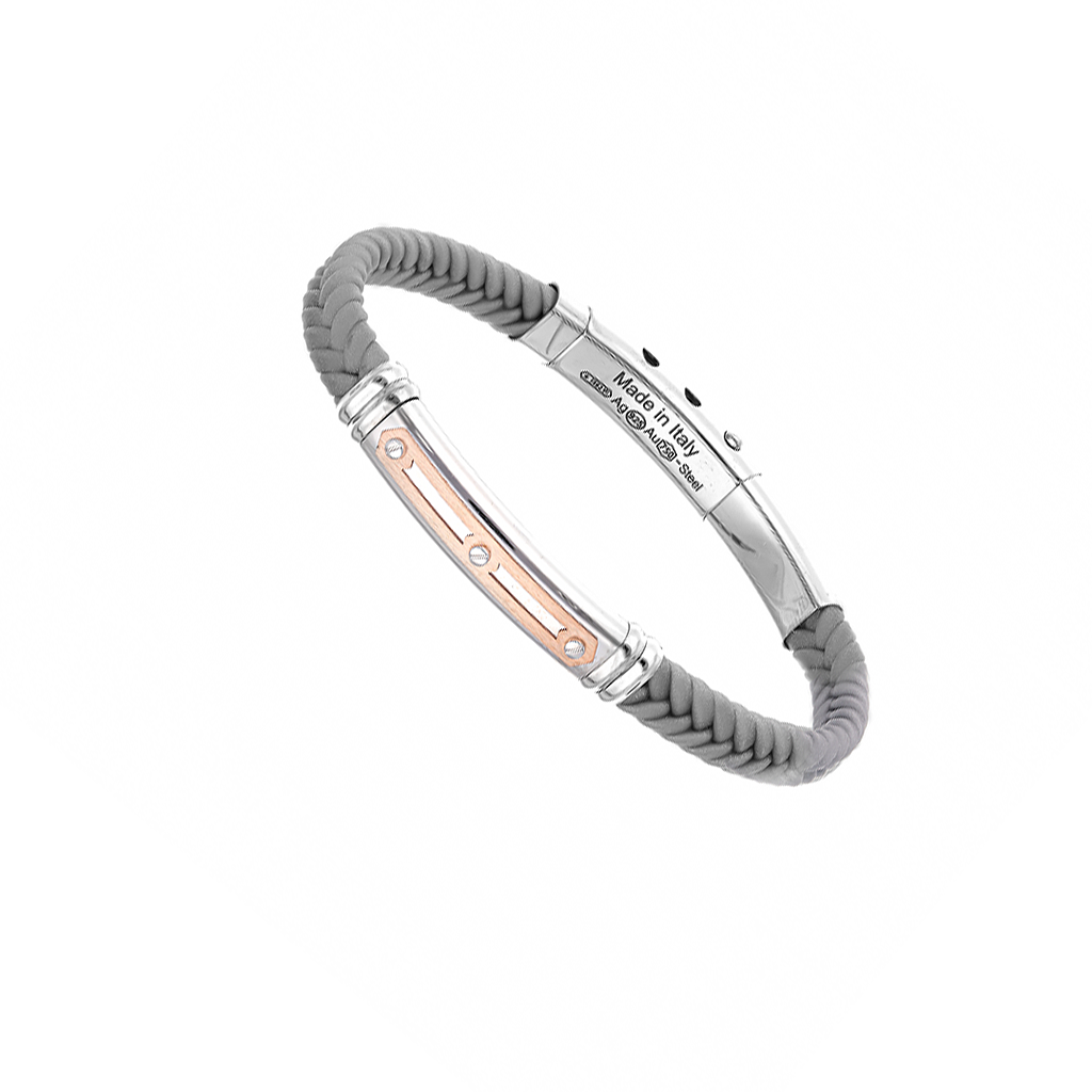 ROBERTINOX BRACELET