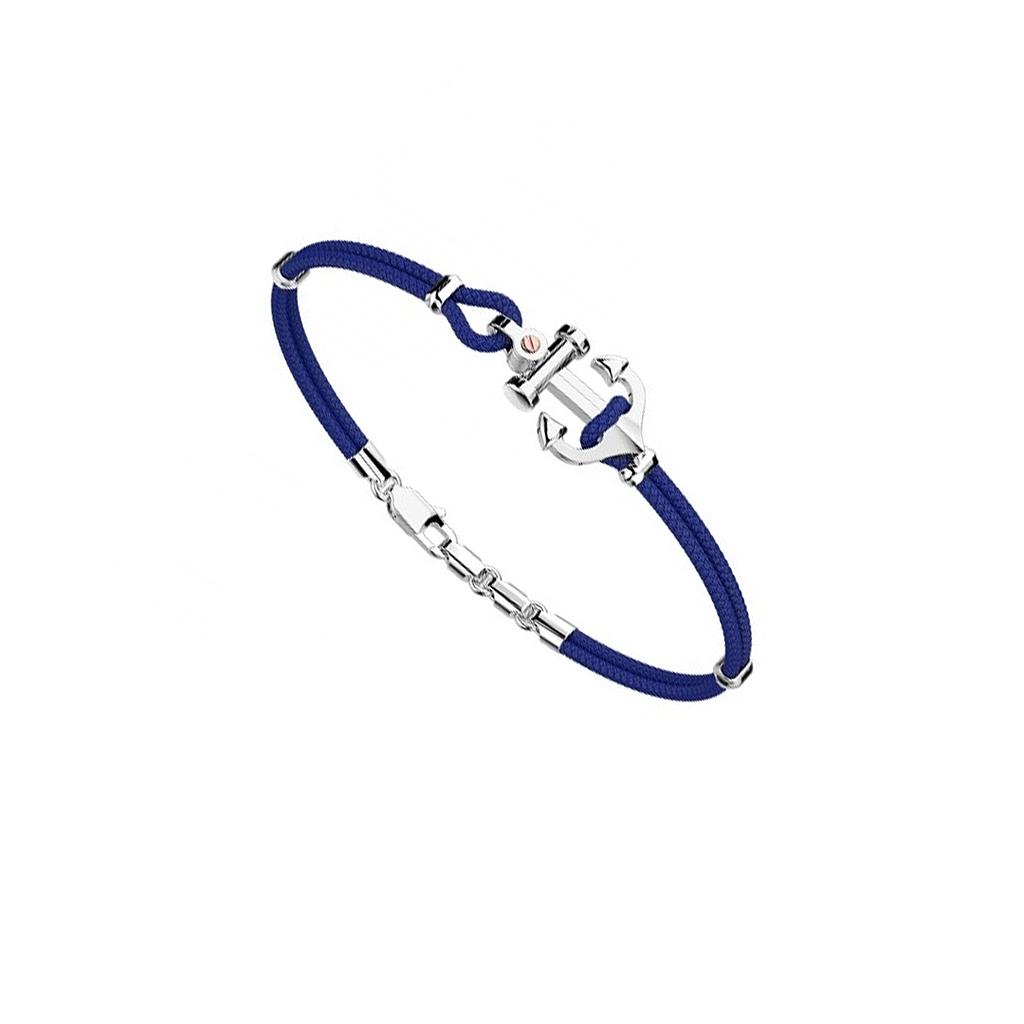 REGATA BRACELET