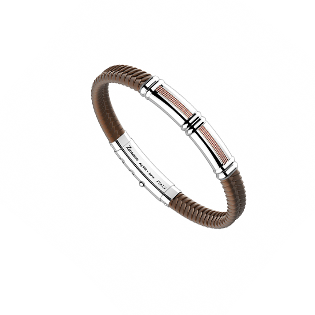 ROBERTINOX BRACELET