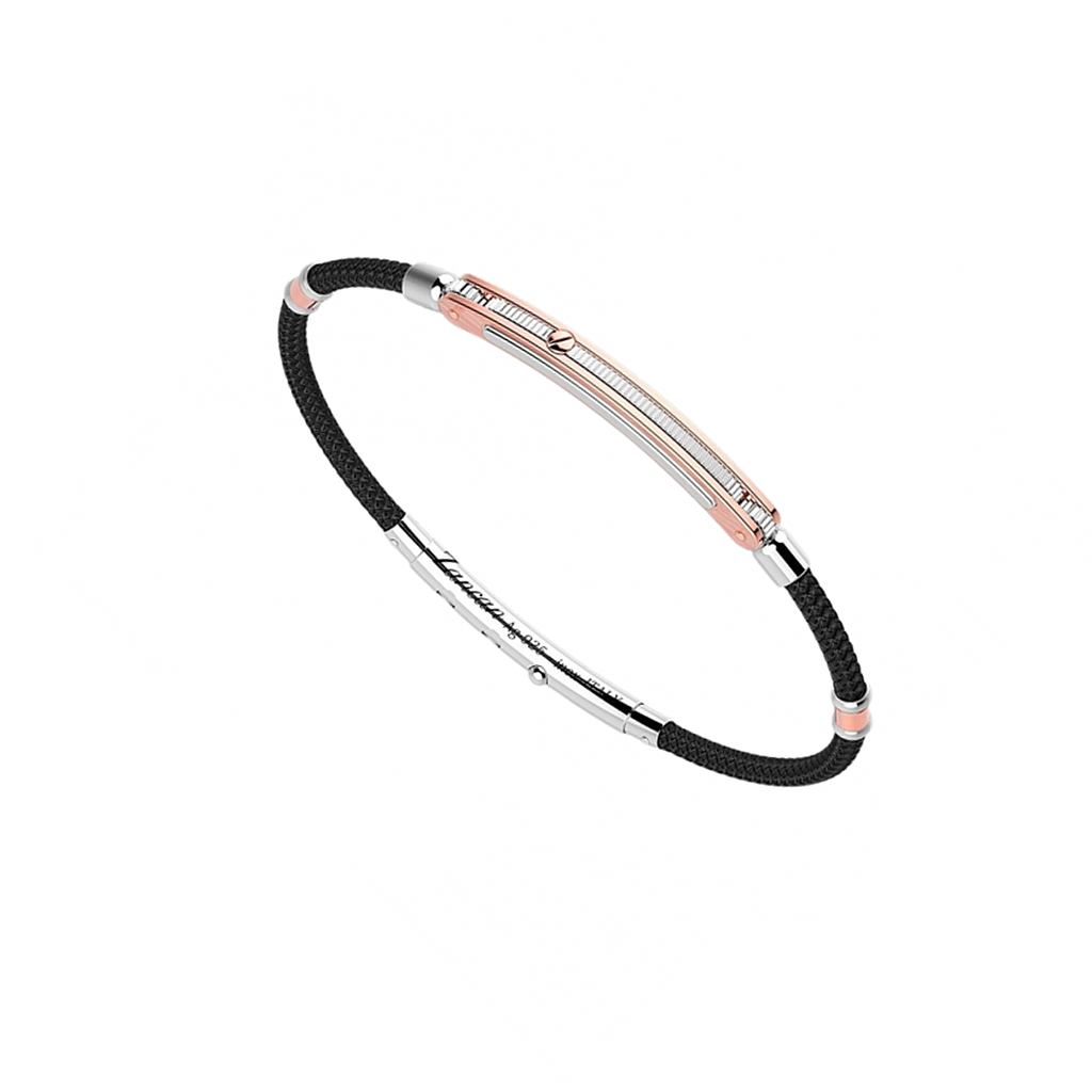 REKORD 925 BRACELET