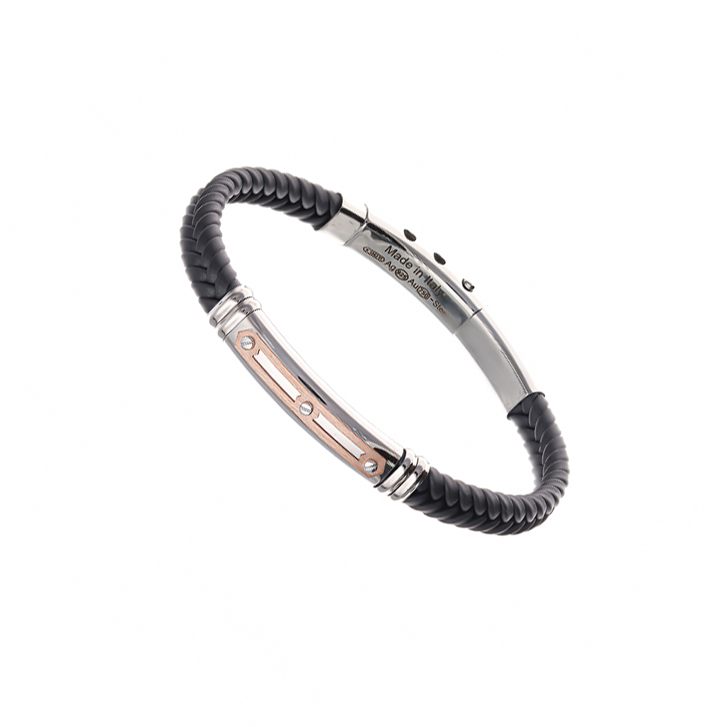 ROBERTINOX BRACELET