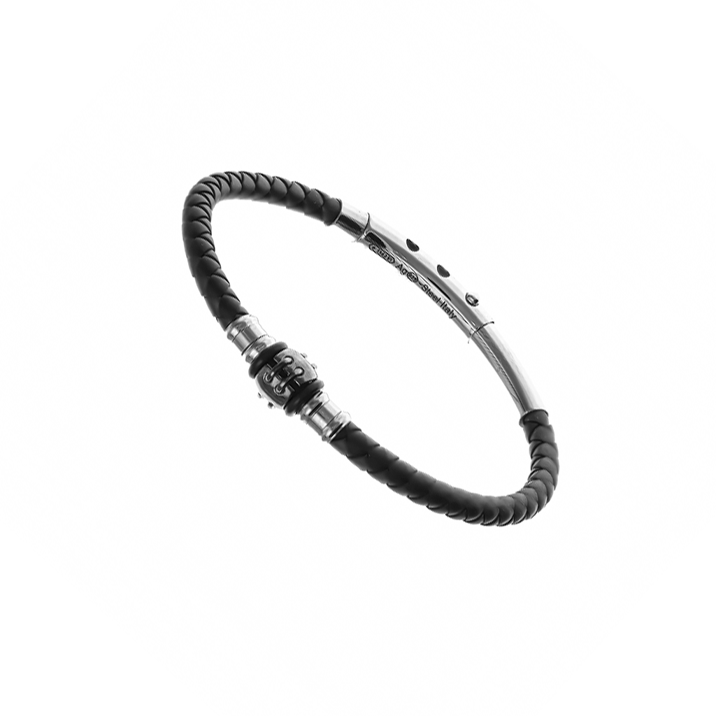 ROBERTINOX BRACELET