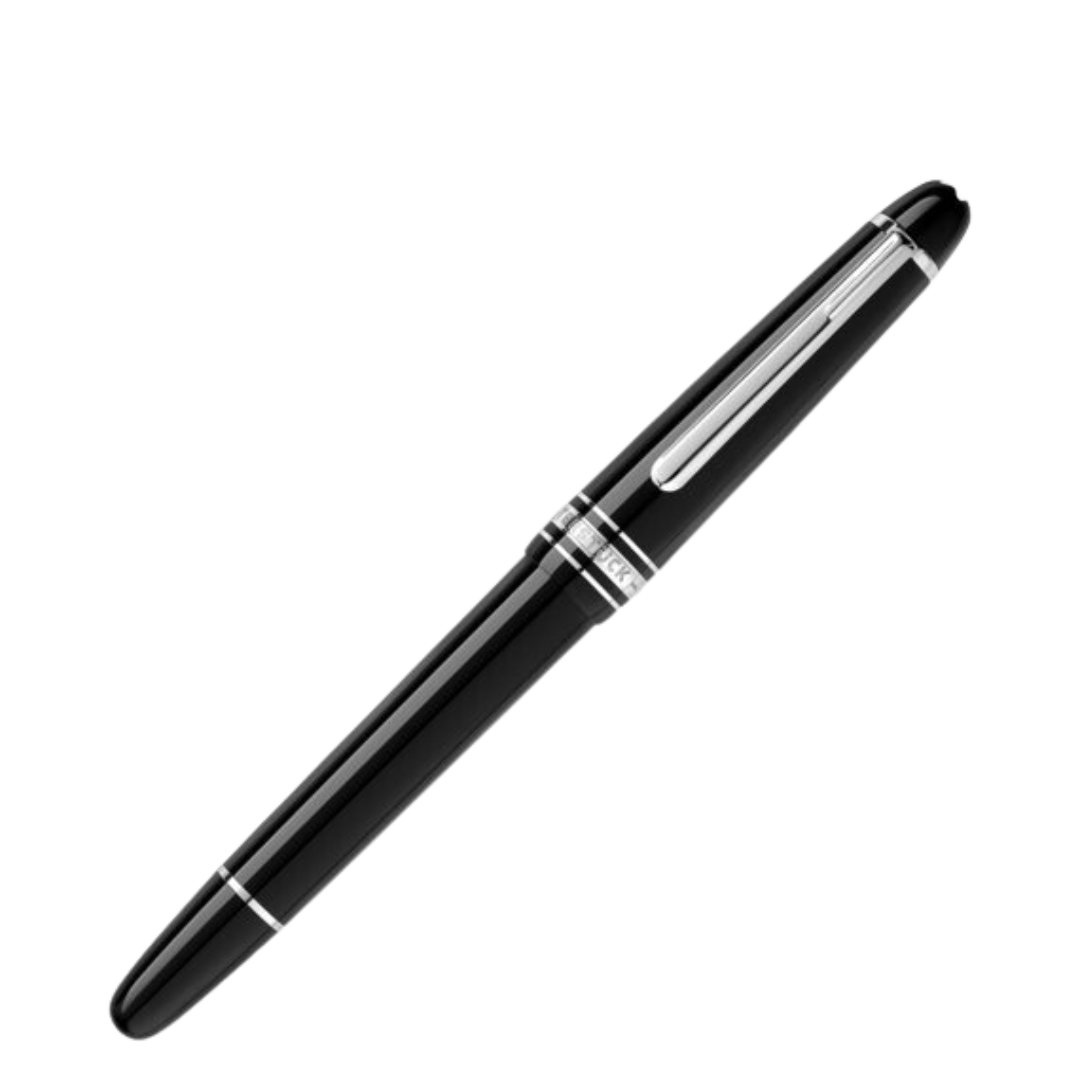 FOUNTAIN PEN MEISTERSTUCK