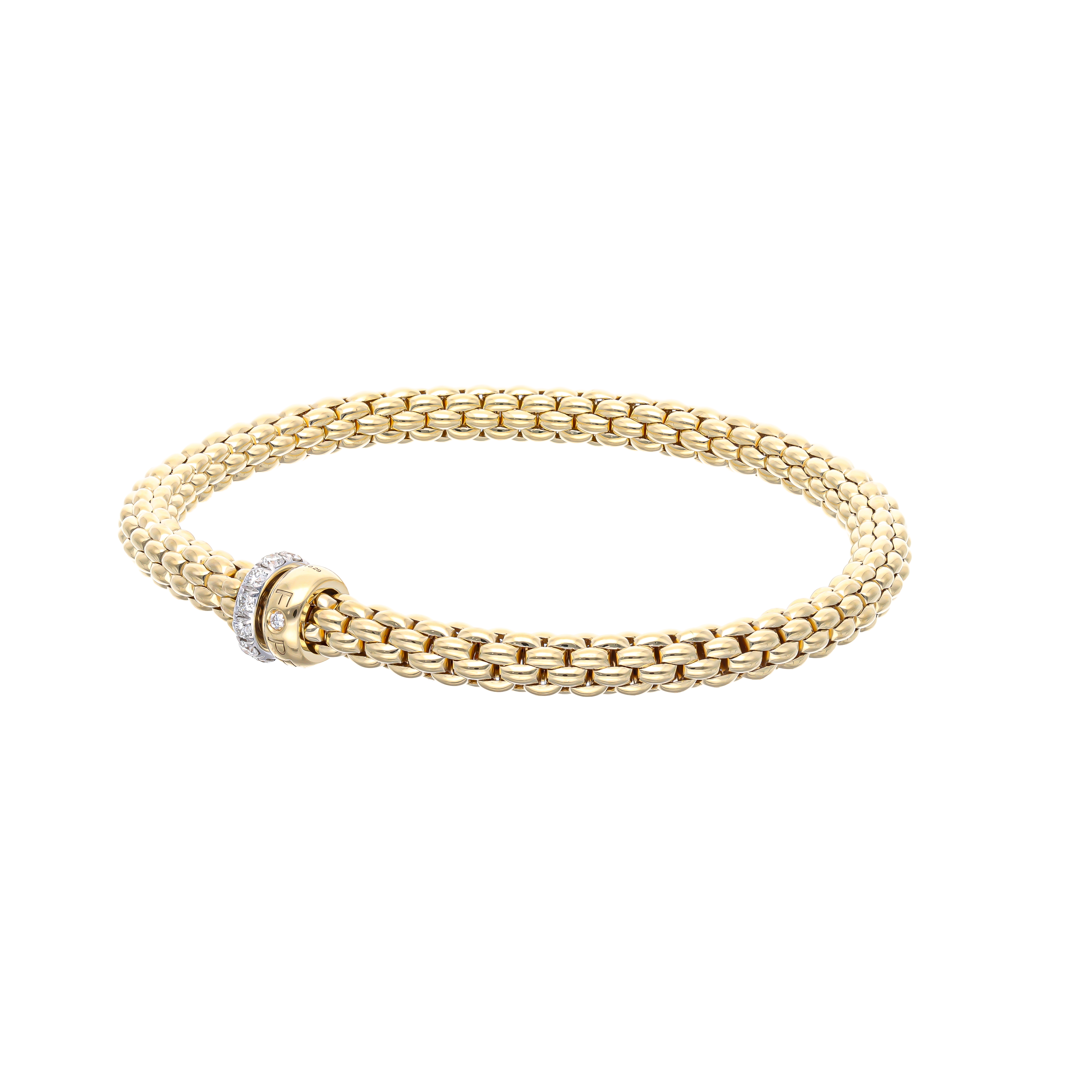 SOLO BRACELET