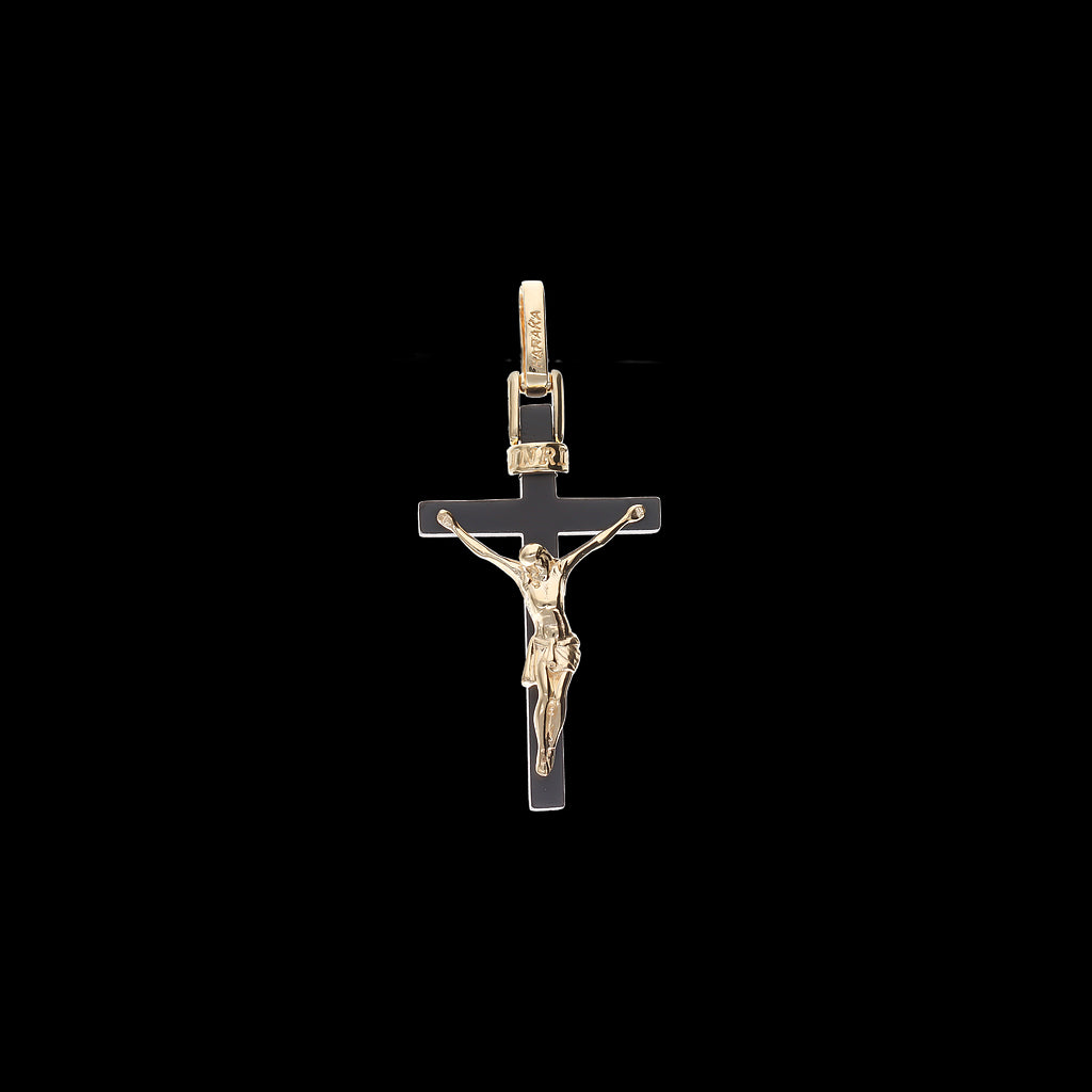 BARAKA PENDANT