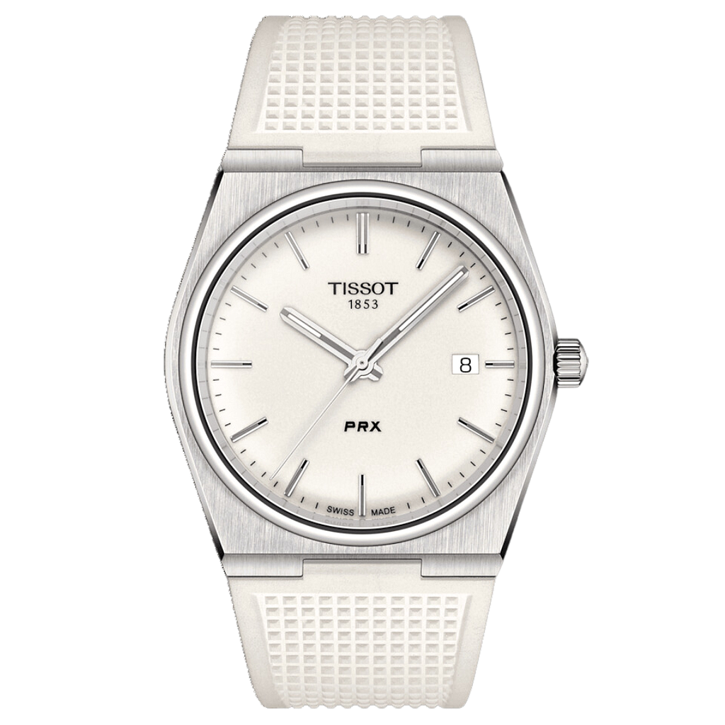 TISSOT PRX