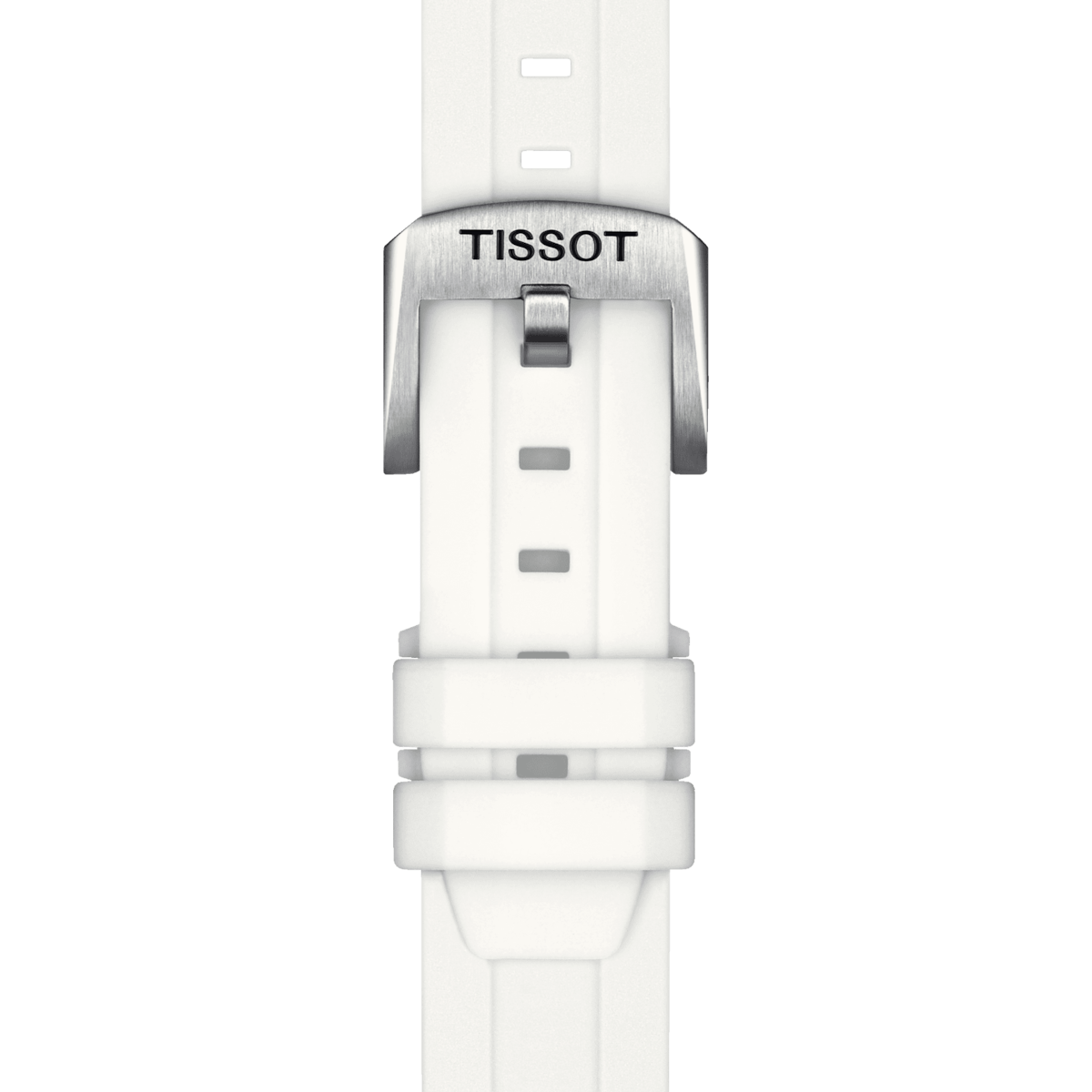 TISSOT SEASTAR 1000