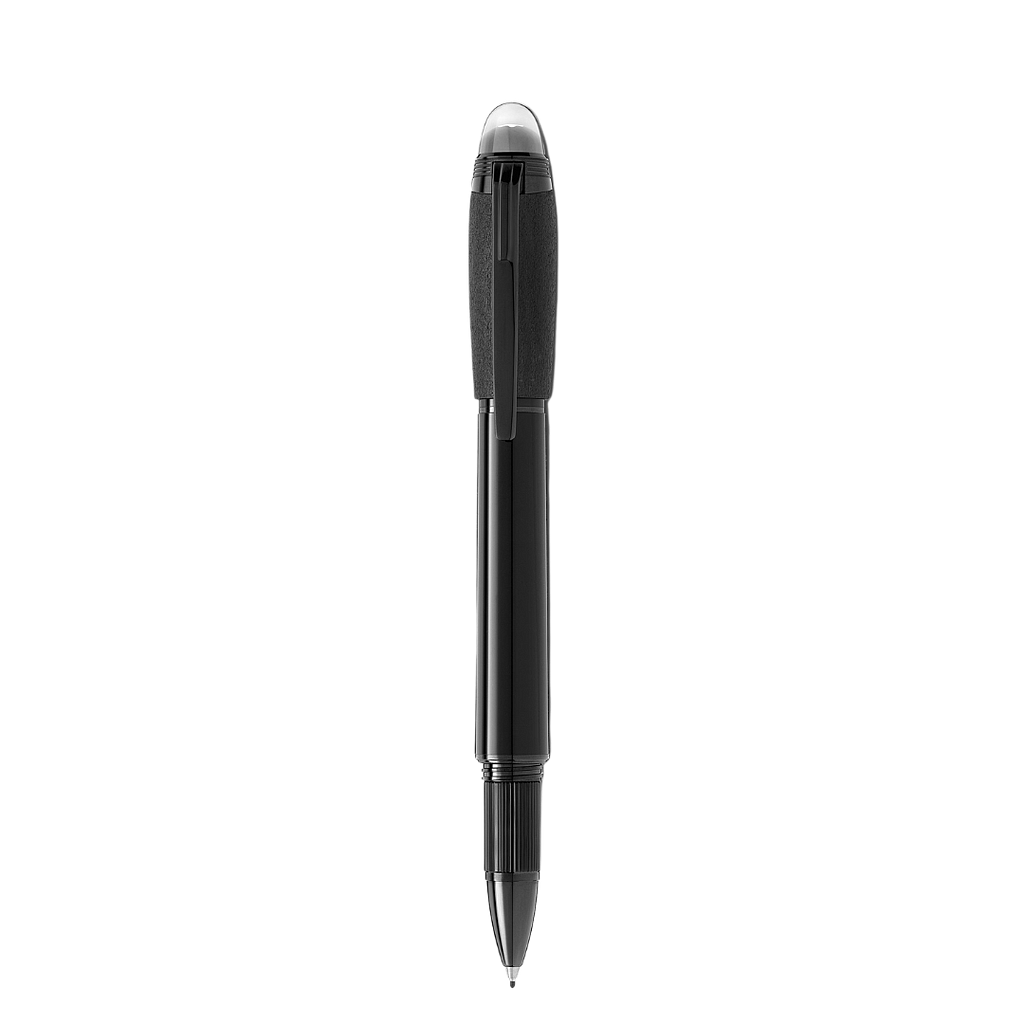 FINELINER STARWALKER BLACKCOSMOS DOUE