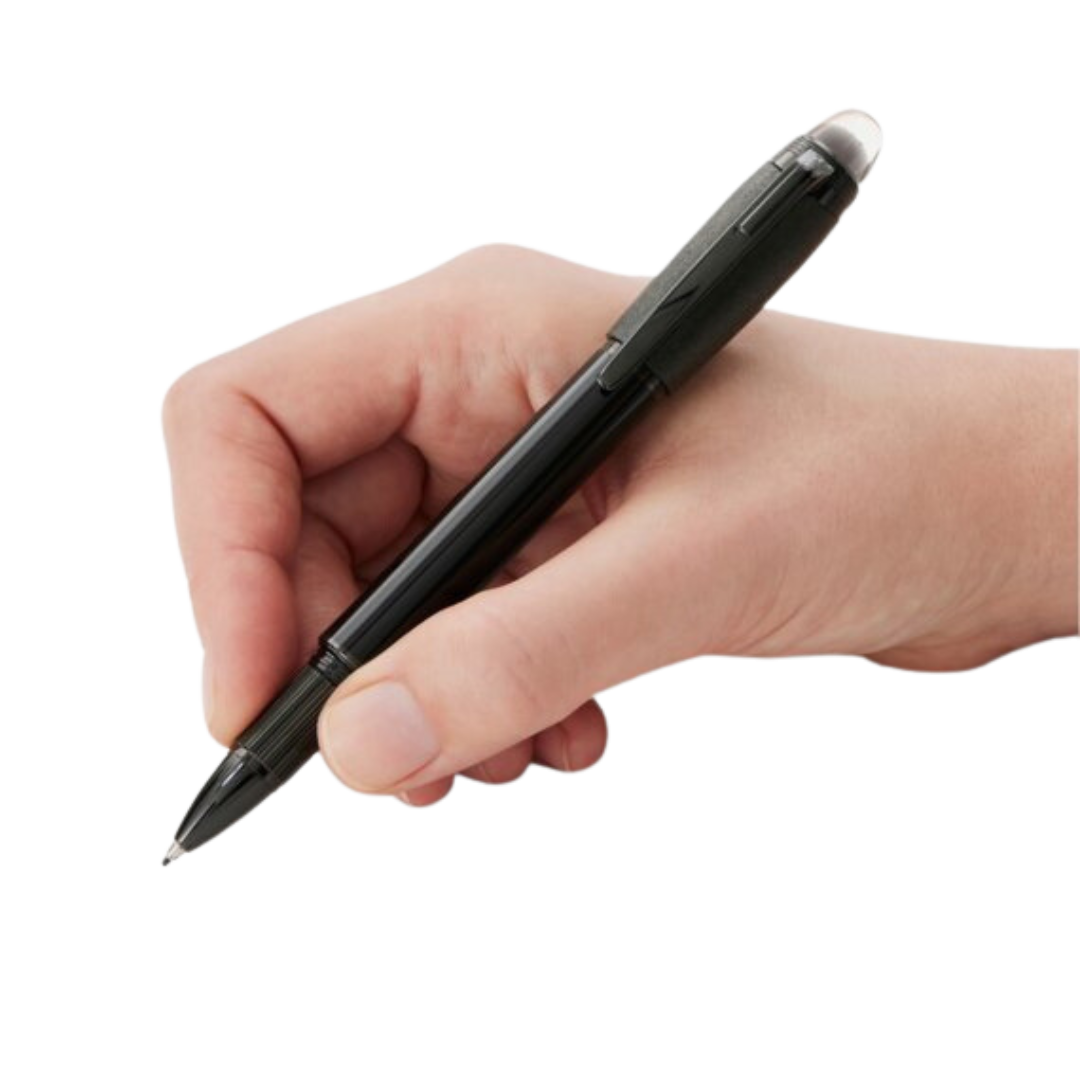 FINELINER STARWALKER BLACKCOSMOS DOUE