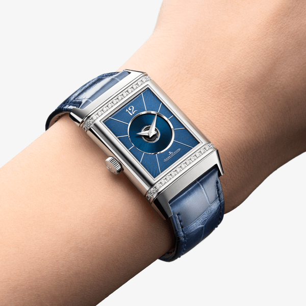 REVERSO CLASSIC