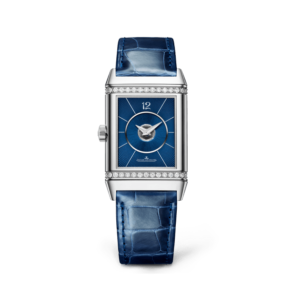 REVERSO CLASSIC