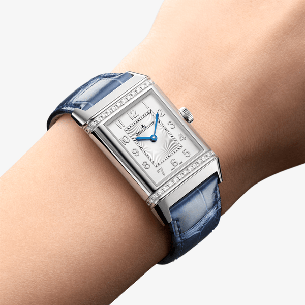 REVERSO CLASSIC