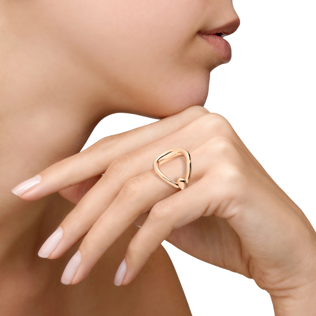 FANTINA RING