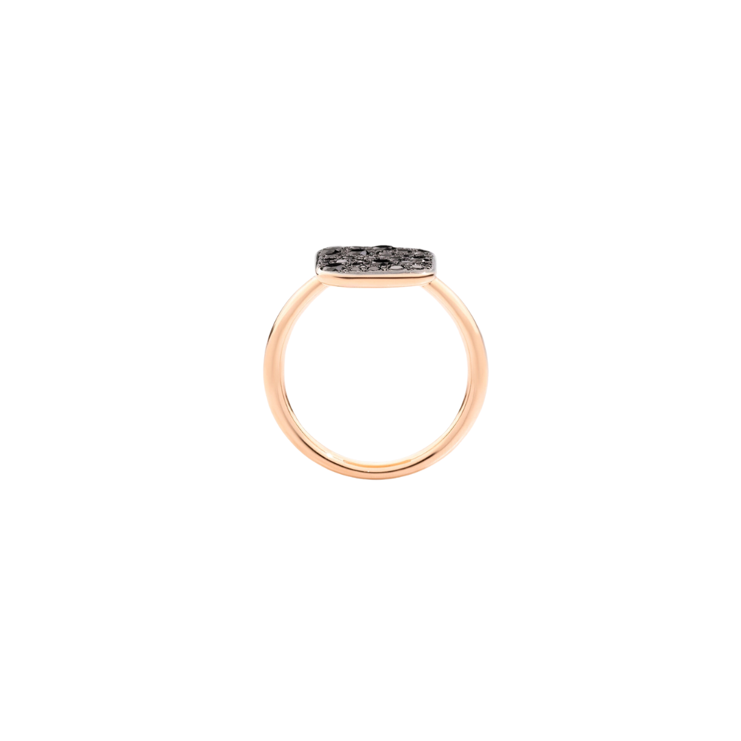 SABBIA RING