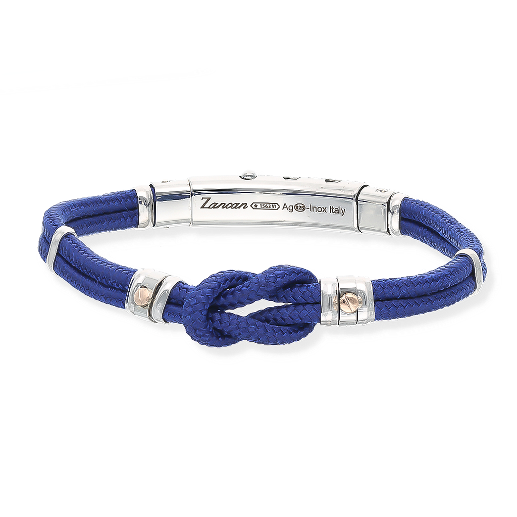 REGATA BRACELET