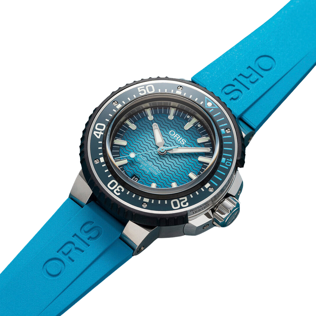 AQUIS PRO 4000M