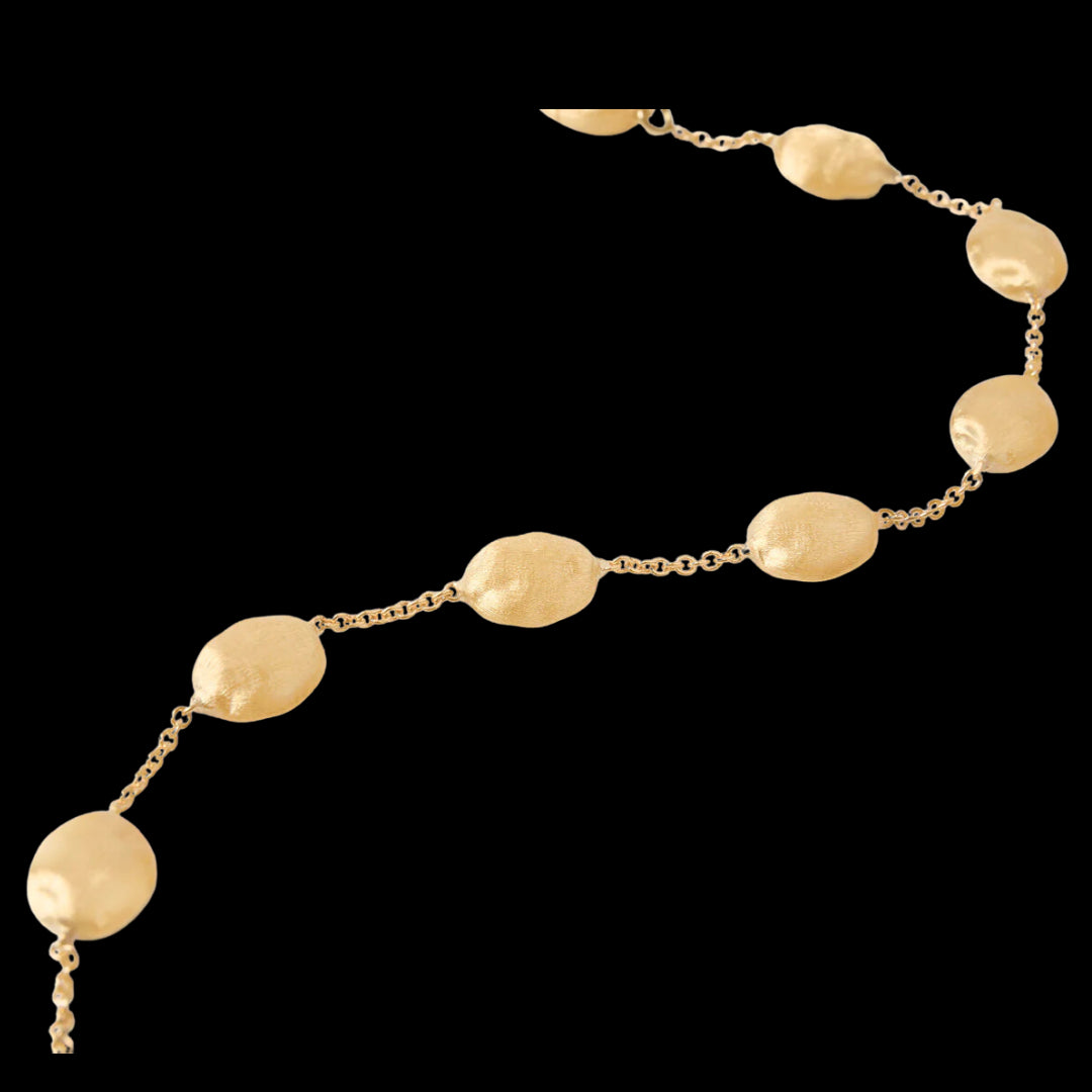 SIVIGLIA BRACELET