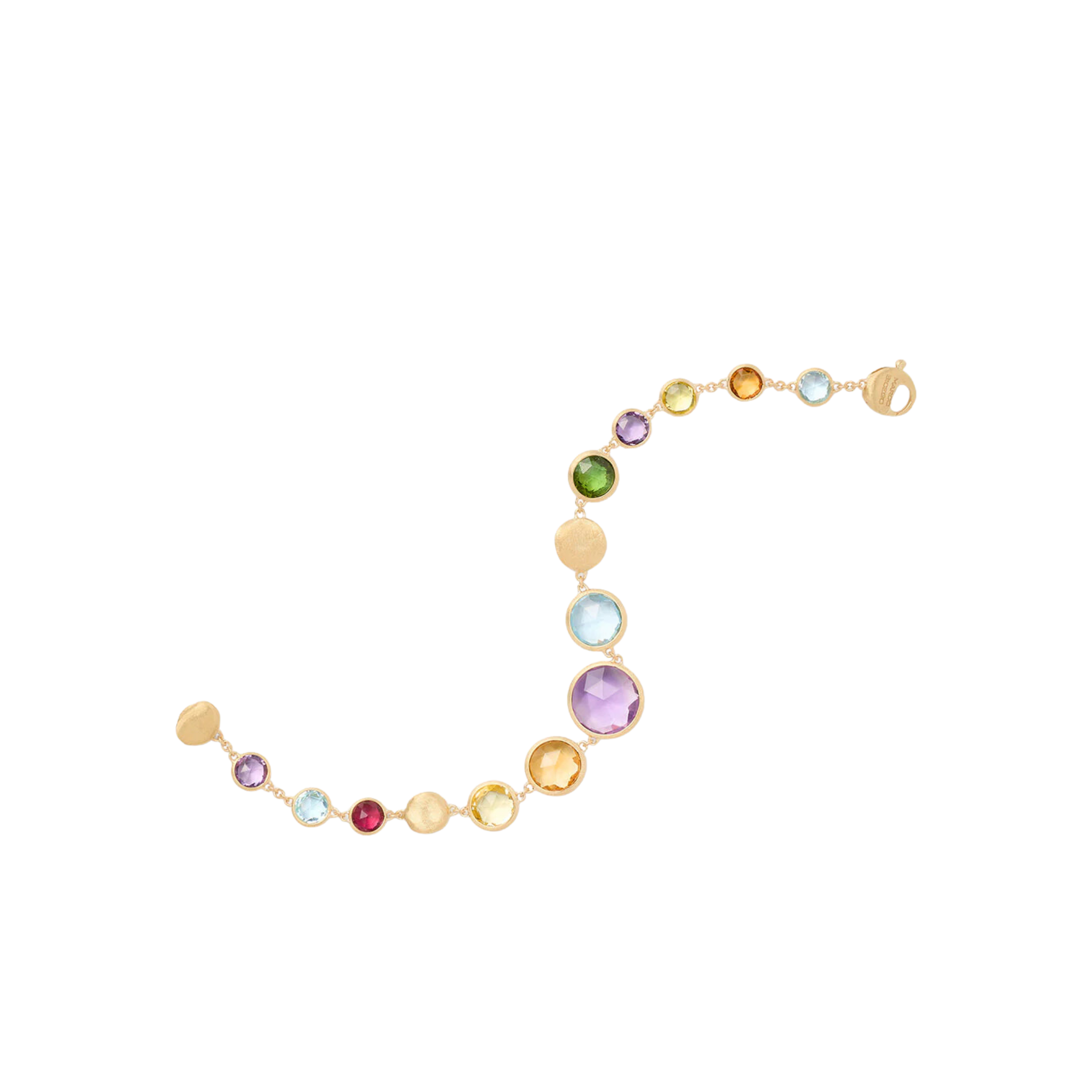 JAIPUR BRACELET