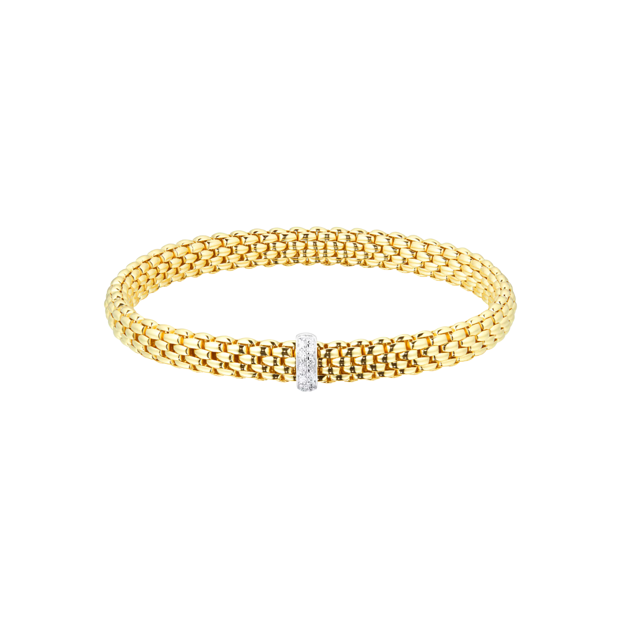 VENDOME BRACELET