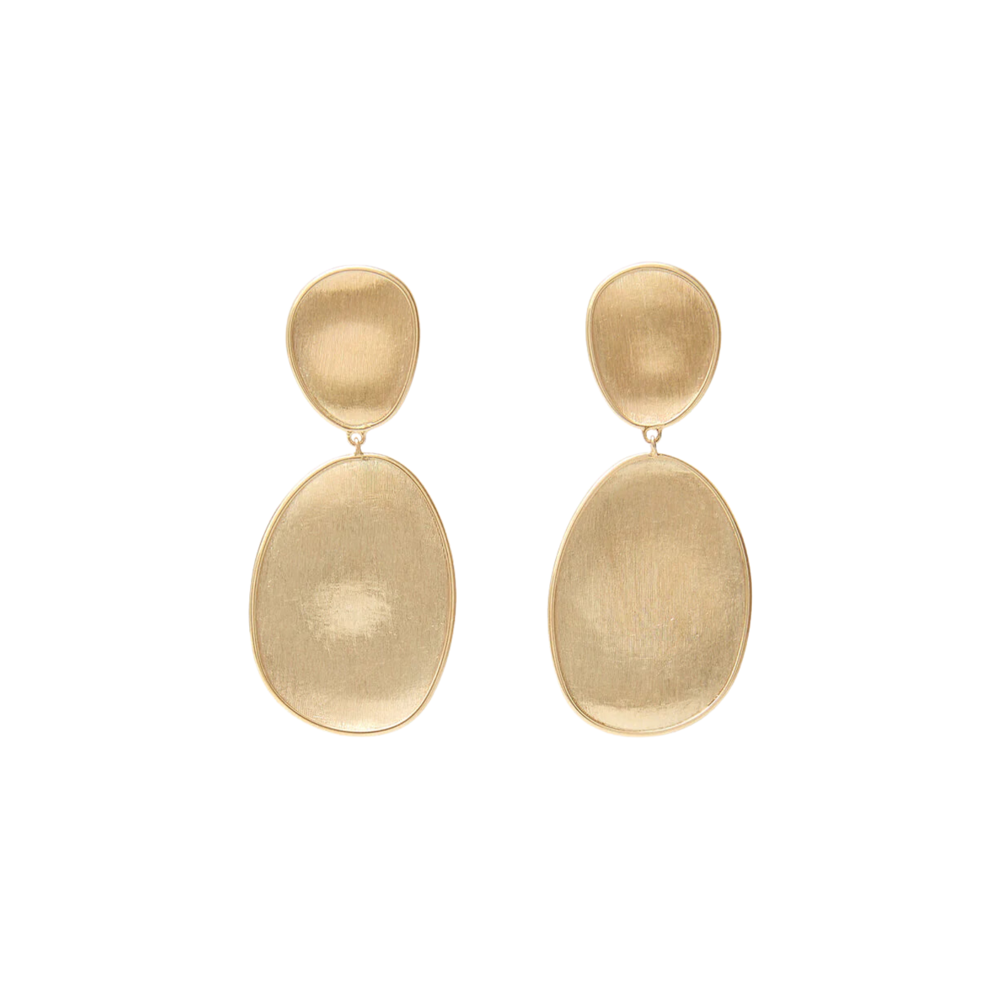 LUNARIA EARRINGS