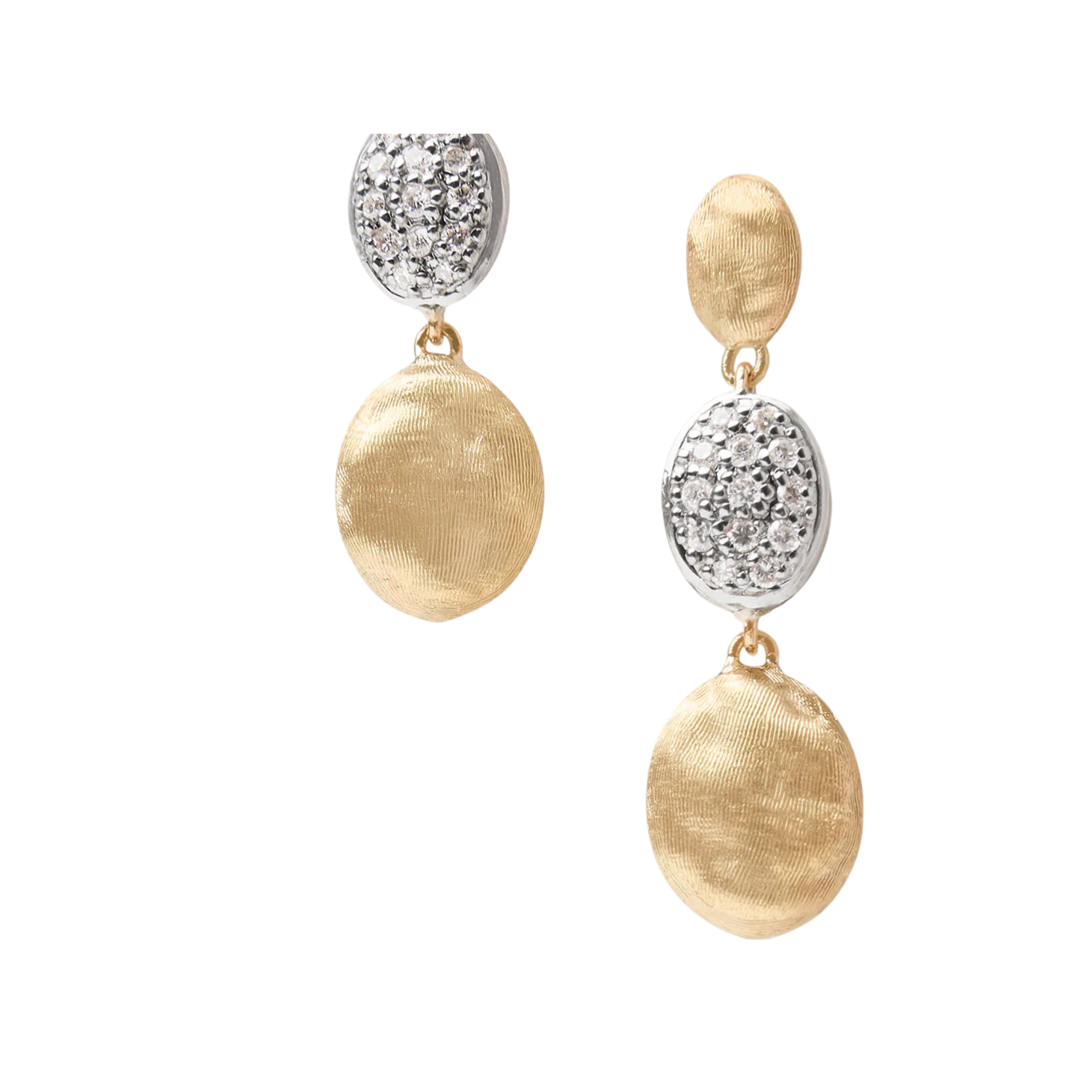 SIVIGLIA EARRINGS