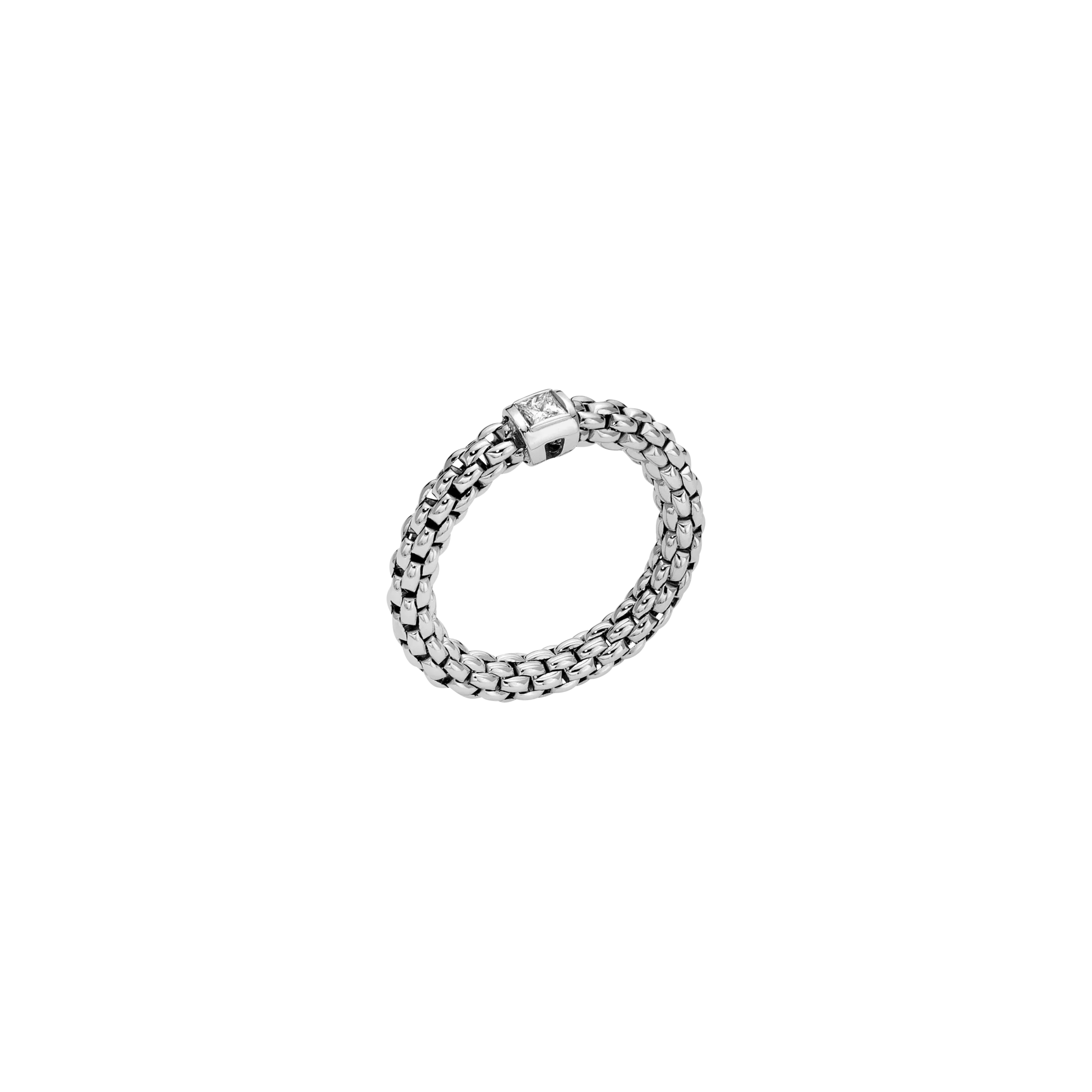 SOULS RING